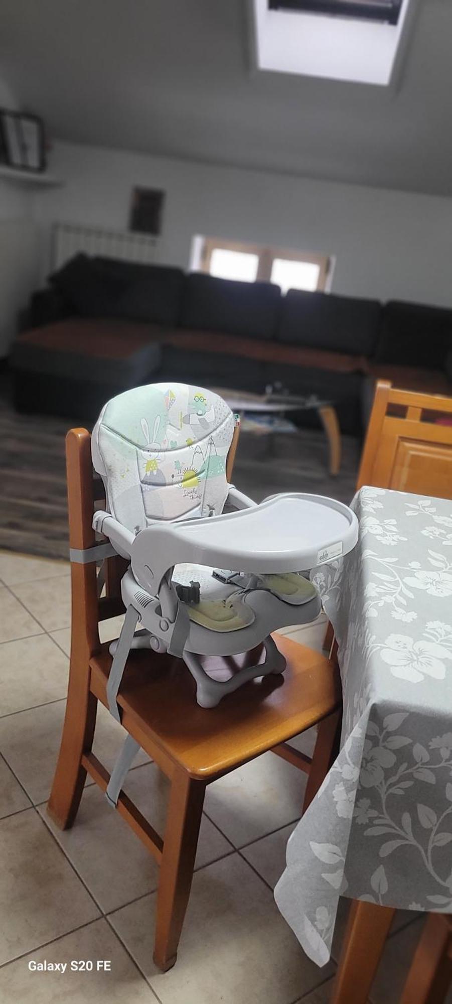 Apartmaji Soncek Izola Exteriör bild